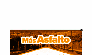 Backend.lmneuquen.com thumbnail