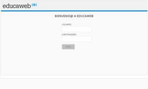 Backoffice.educaweb.com thumbnail
