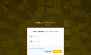 Backofficemnc.com thumbnail