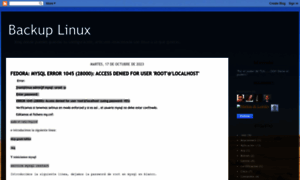 Backup-cosas.blogspot.com thumbnail