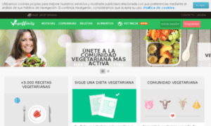 Backup.vegaffinity.com thumbnail