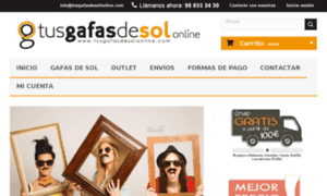 Badabadoc-moda.es thumbnail