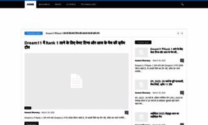Badabusinessidea.com thumbnail