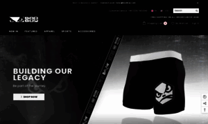 Badboy.com thumbnail
