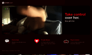 Badd.mom thumbnail