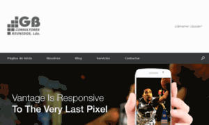 Badebafire.com thumbnail