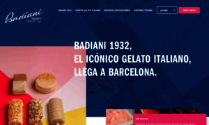 Badiani1932.es thumbnail