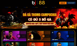 Badmintonclubsuresnois.com thumbnail