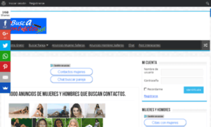 Badu.com.es thumbnail