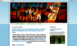 Baf-fcb.blogspot.com.es thumbnail