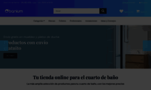 Bagnop2p.com thumbnail