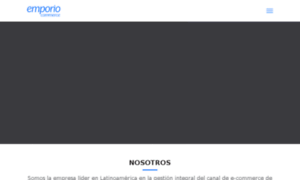 Bagsual.com.ar thumbnail