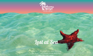 Bahamabreeze.com thumbnail