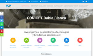 Bahiablanca-conicet.gob.ar thumbnail