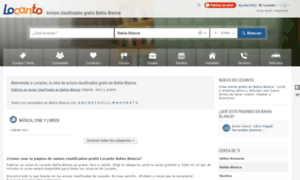 Bahiablanca.locanto.com.ar thumbnail