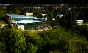 Bahiacc.com thumbnail