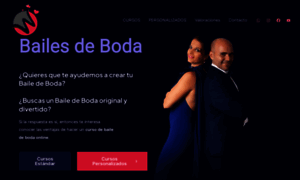 Baileboda.com thumbnail