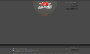 Bailoteando.com thumbnail