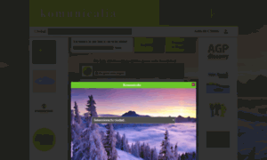 Baixpreu.net thumbnail