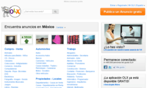 Bajacaliforniasur.autosmotos.com.mx thumbnail