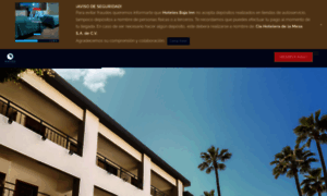 Bajainn.com thumbnail