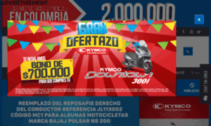 Bajaj.com.co thumbnail