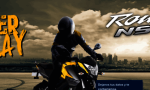 Bajaj.com.py thumbnail