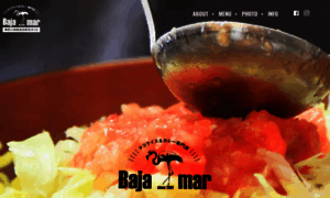 Bajamar-kawasaki.info thumbnail