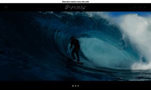 Bajamar.com.uy thumbnail