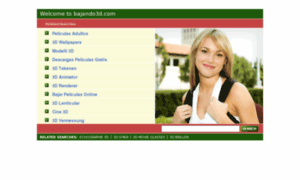 Bajando3d.com thumbnail