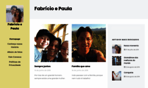 Bajar-de-peso.info thumbnail