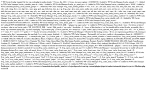 Bajardepesofast.com thumbnail