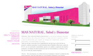 Bajardepso.com.mx thumbnail