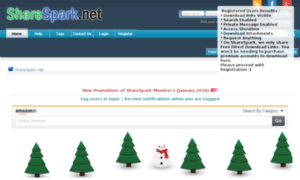 Bajarlibrosgratis.org thumbnail