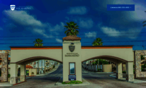 Bajasanmarino.com thumbnail