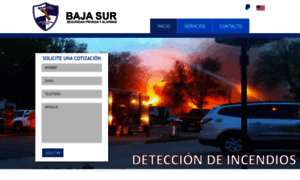 Bajasuralarmas.com thumbnail