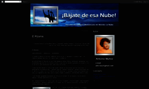 Bajatedeesanube.blogspot.com thumbnail