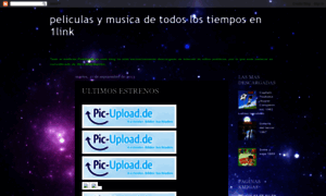 Bajatepeliculasen1link.blogspot.com.ar thumbnail