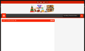 Bajatusprogramas.blogspot.com thumbnail