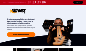 Bajissimo.com thumbnail