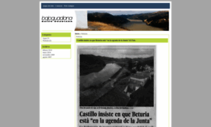 Bajoguadiana.com thumbnail