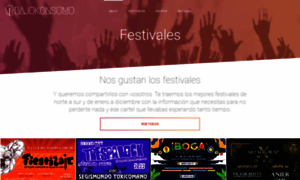 Bajokonsumo.com thumbnail