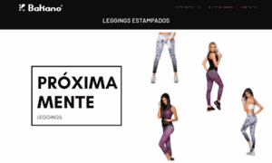 Bakano.mx thumbnail