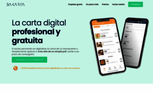 Bakarta.com thumbnail