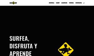 Bakiosurf.com thumbnail