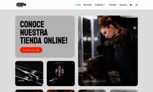 Bala-wahl.com thumbnail