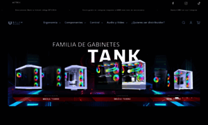 Balamrush.com thumbnail