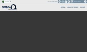 Balancaomega.com.br thumbnail