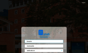 Balanced.unab.edu.co thumbnail
