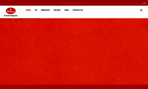 Baldom.com.do thumbnail